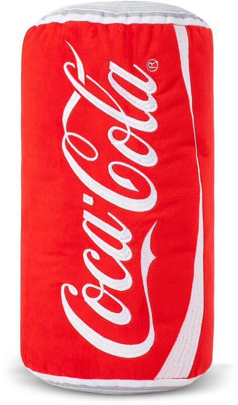 Coke Can
