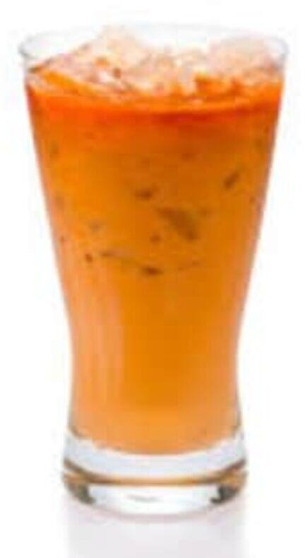 Thai Tea
