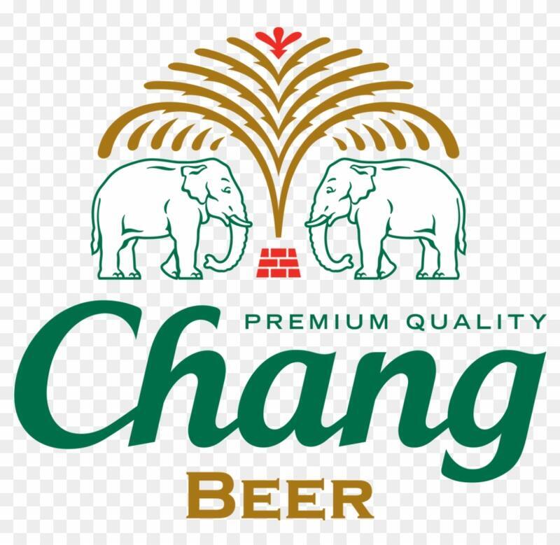 Chang