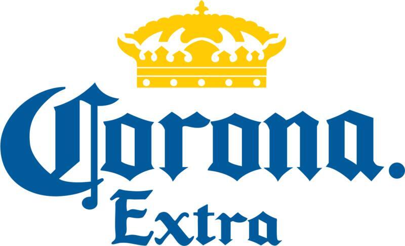 Corona