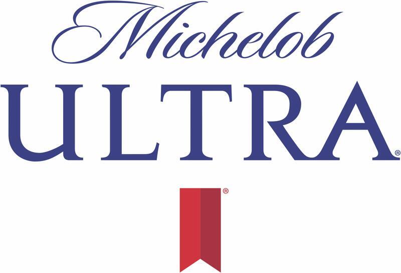 Michelob Ultra Bottle/Can