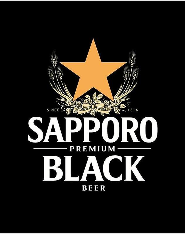 Sapporo