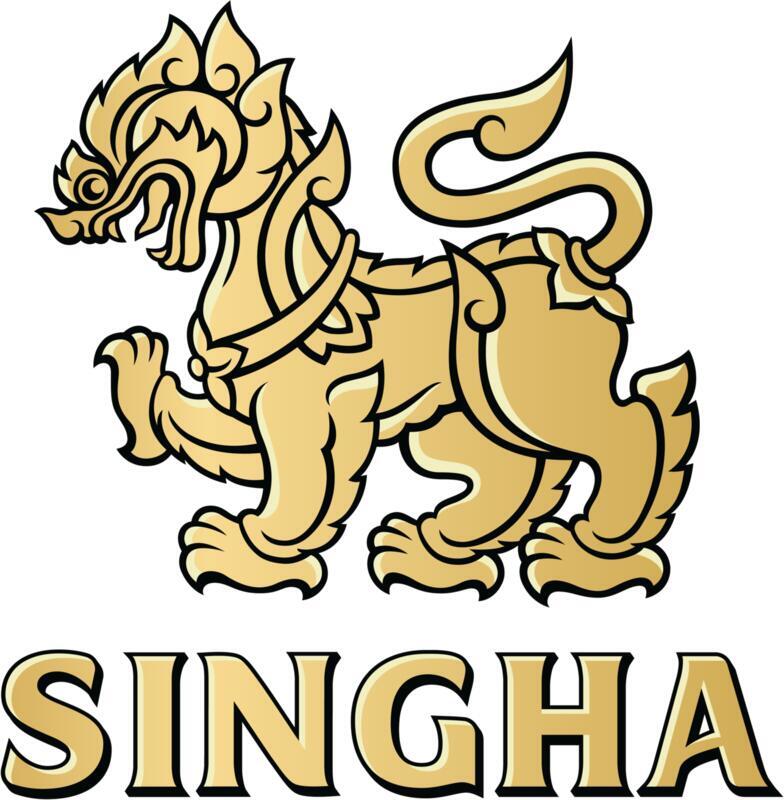 Singha