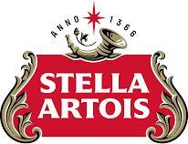 Stella Artois