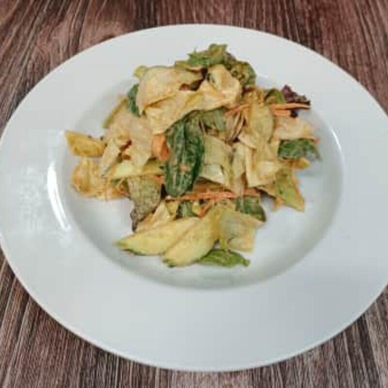 House Salad