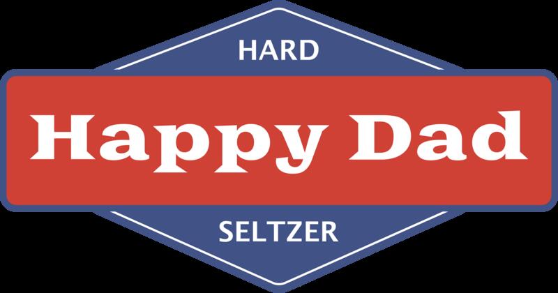 Happy Dad