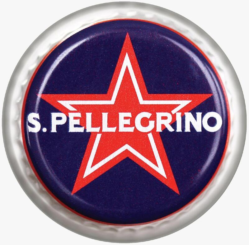 Pellegrino Sparkling Water
